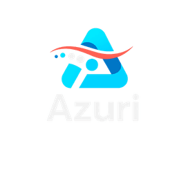 Azuri Logo