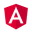 Angular logo