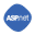 ASP.NET Core logo