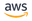 AWS logo