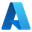 Azure logo
