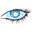 Cassandra logo