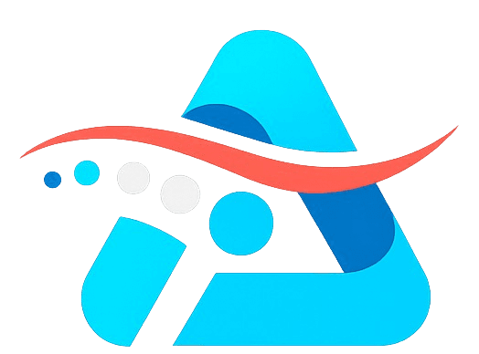 Azuri logo