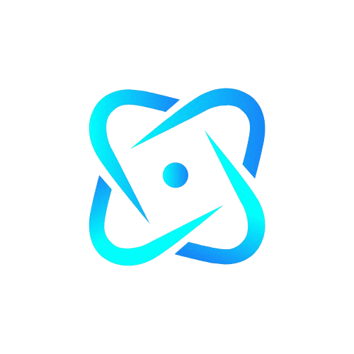 Tats logo