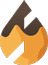 Sahara ACS logo