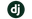 Django logo