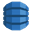 DynamoDB logo