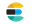 Elasticsearch logo