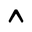 Expo logo