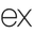 Express logo