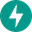 FastAPI logo