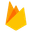 Firebase logo