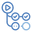 GitHub Actions logo