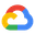 Google Cloud logo