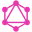 GraphQL logo