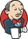 Jenkins logo