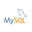 MySQL logo