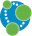 Neo4j logo