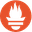 Prometheus logo