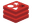 Redis logo