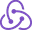 Redux logo