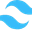 Tailwind CSS logo