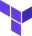 Terraform logo
