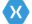 Xamarin logo